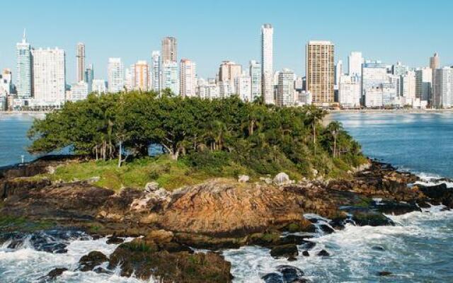 Hotel Brasil Express