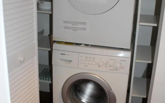 Sunset Apartment by Mediterraneo International