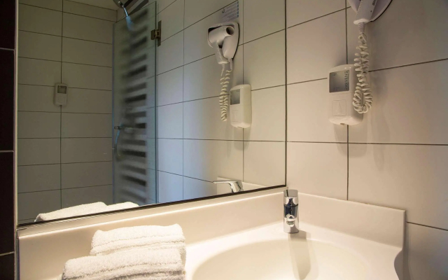 Kyriad Direct Limoges Nord