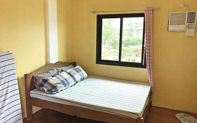 Villa Juday Resort