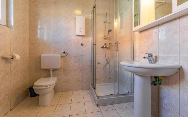 Apartment Munida