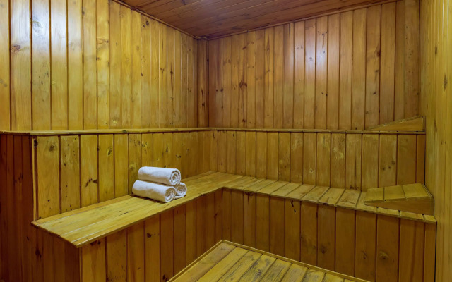 Grand Hotel Guayaquil, an Ascend Collection Hotel