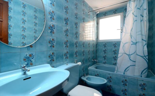 Apartamentos Puig Surada 13