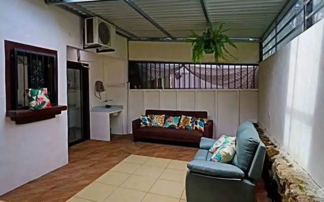Kathy's Corner 5