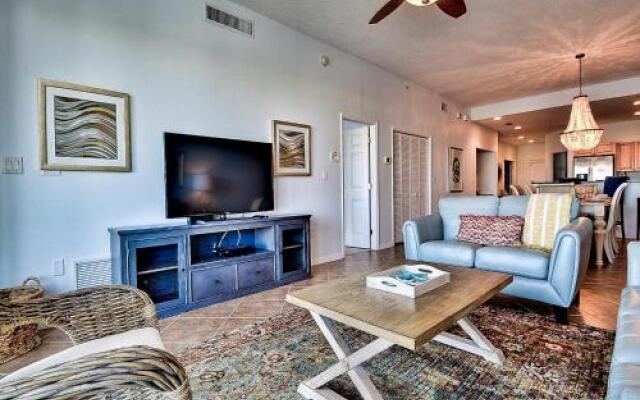 Harborview Grande 503