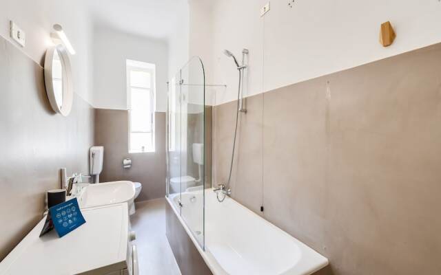 Sweet Inn - Indipendenza