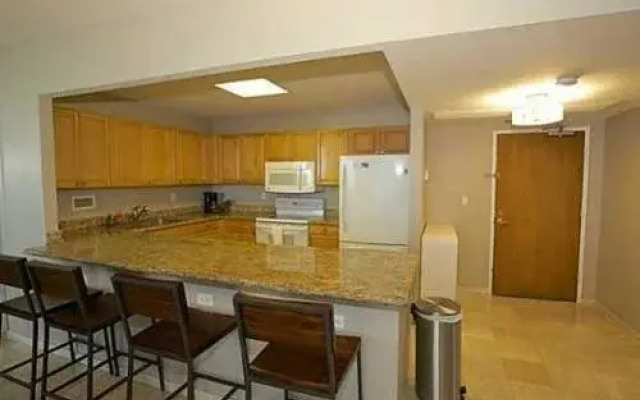 Roney Palace