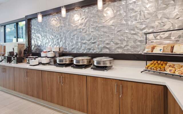 Best Western Carlsbad by the Sea