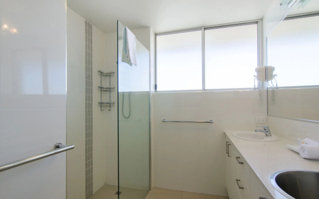 Newport Mooloolaba