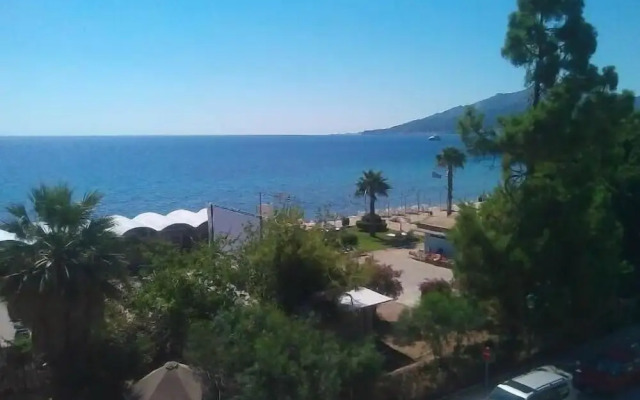 Zante Vero Rooms