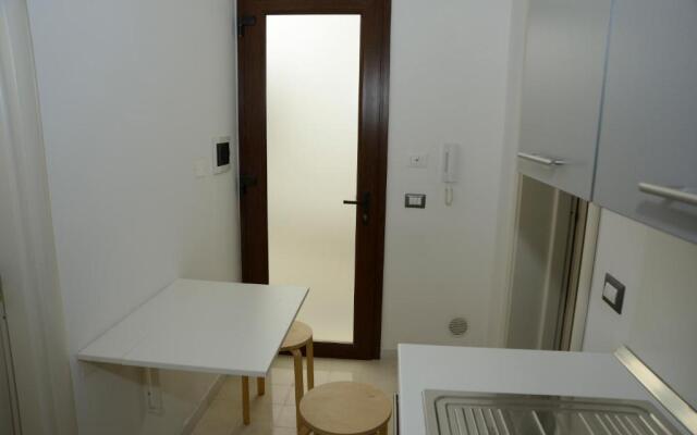 Cortile Bassi 185