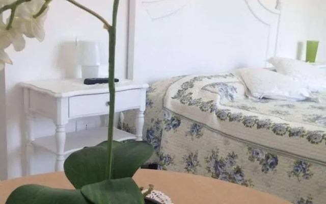 Agriturismo Corte Zuccone