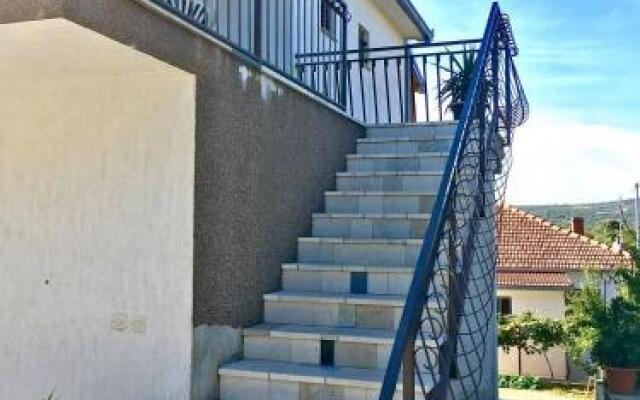 Apartments Ivo