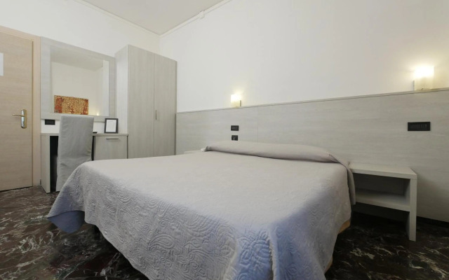 Florence House Careggi