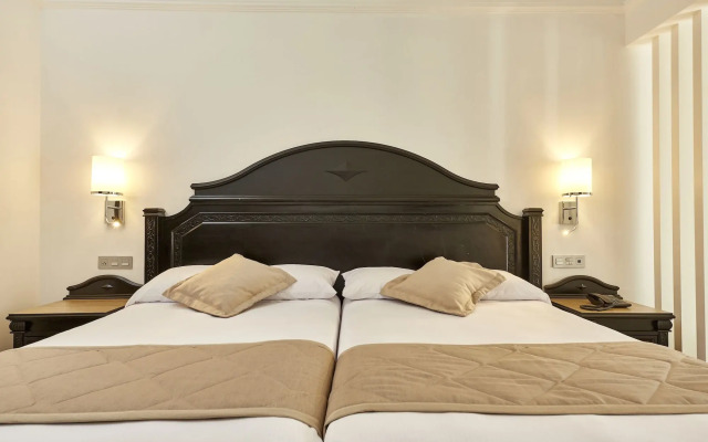 Hotel Riu Palace Punta Cana - All Inclusive