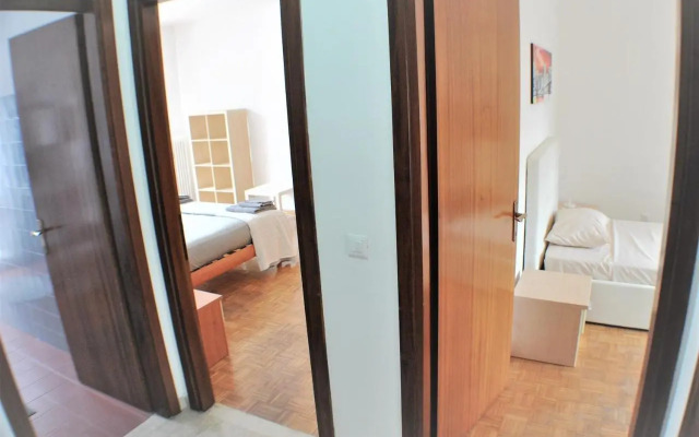 Casa Sofocle