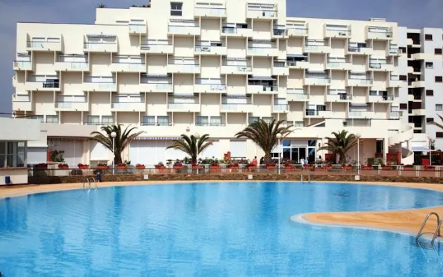 Lagrange Classic Le Lydia Playa