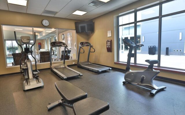 Wind Creek Bethlehem