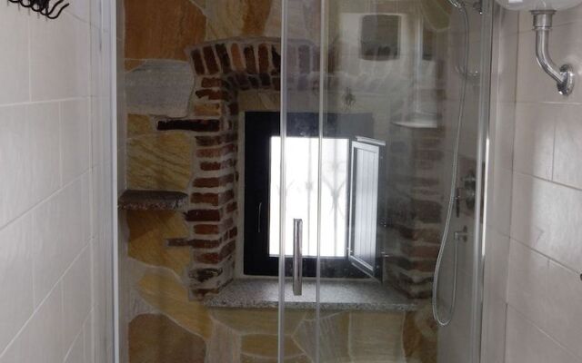 B&B Eleonora D'Arborea