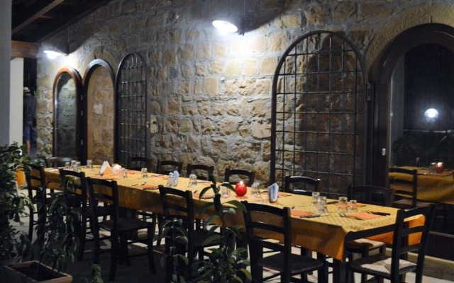 Azienda Agricola Pattina