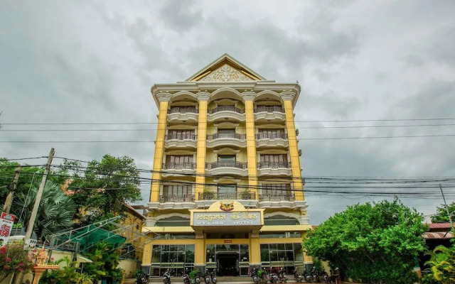hotelImage