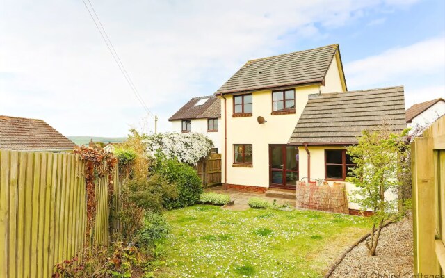 Croyde Sandrift 2 Bedrooms