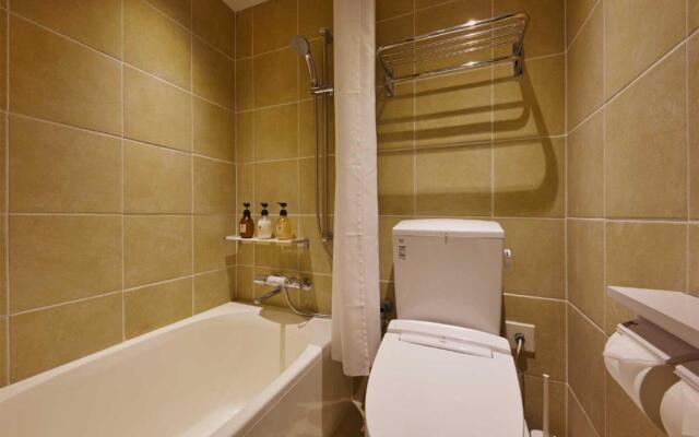 Karry CONDO CHURAUMI
