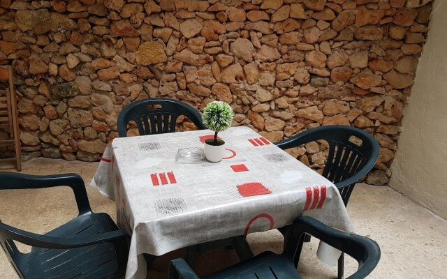 Le Malte House St Julians