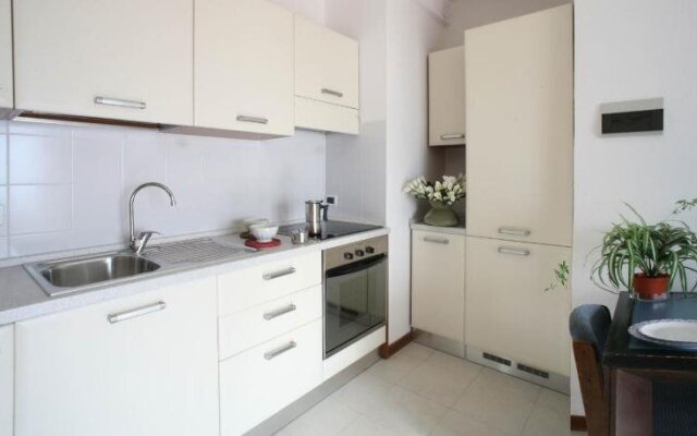 Casavacanze Internazionale