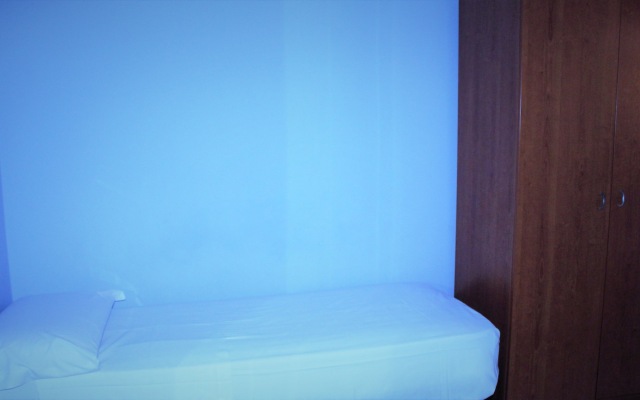 Hotel Moon Light