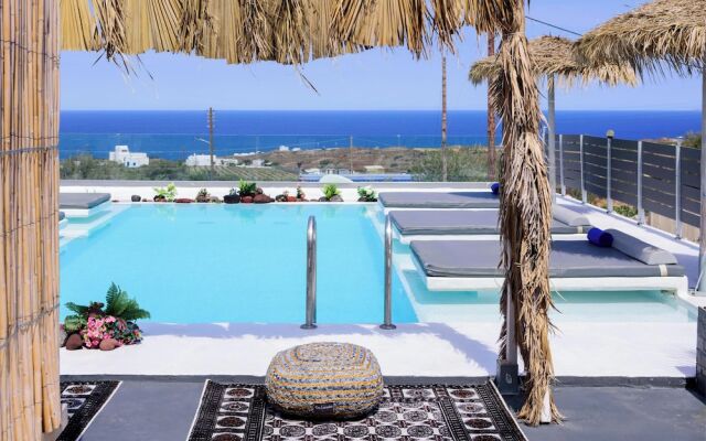 Nalu Suites