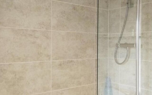 Porthkerry House Bed and Breakfast