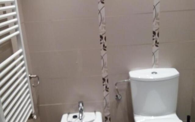 La Cuadrina de Anton