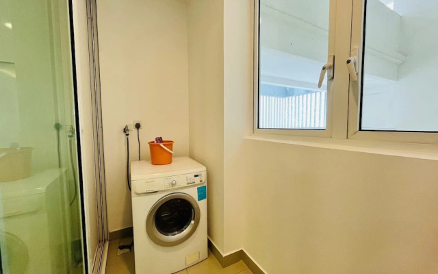 The Shore Residence Melaka By I Housing