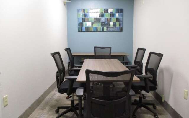 Best Western Plus Hudson I-94