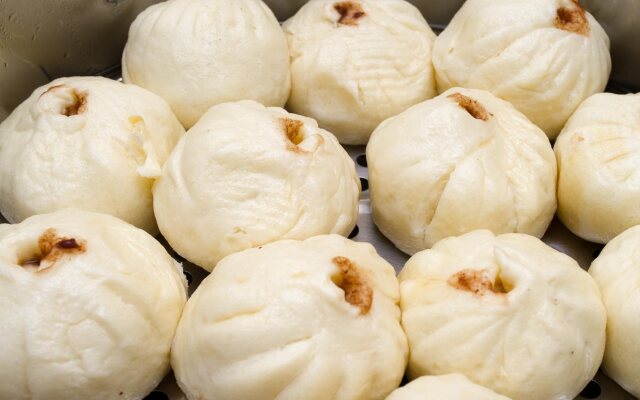 Vienna Hotel Guangxi Guilin Shifu Wanda