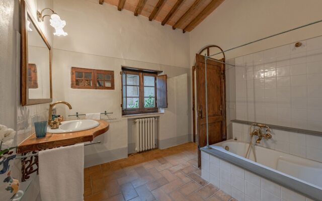 Villa Argante - Ecofreindly Pool Villa 18 2 Guest