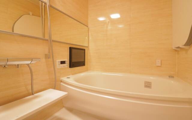 HG Cozy Hotel 70