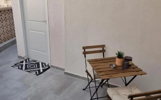 Luxury Queen Mountian