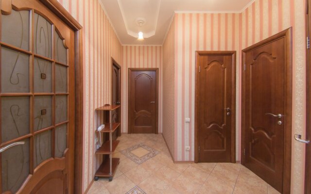 Hostels Rus - Pyatnitskaya