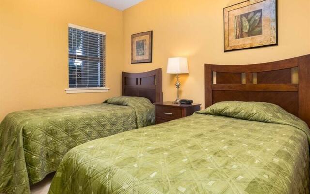 Shoalwater 102 by Meyer Vacation Rentals