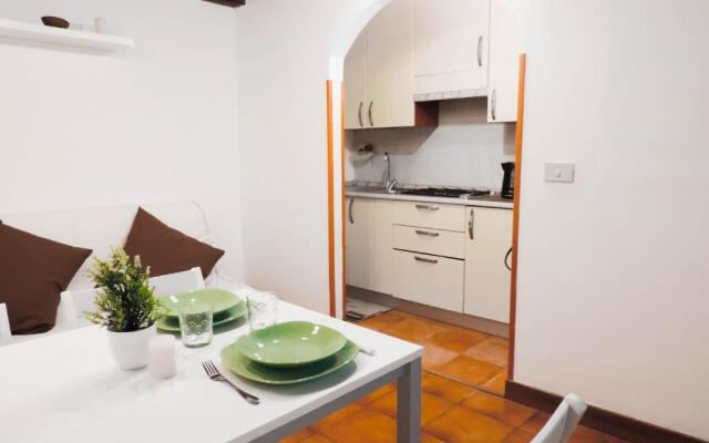 H11 SANREMO CENTER - Station - Ariston - Beaches