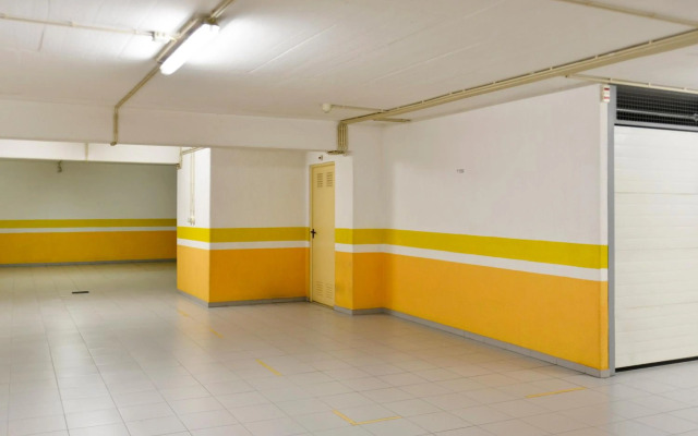 Gorgeous Beach Apartment - Checkinhome