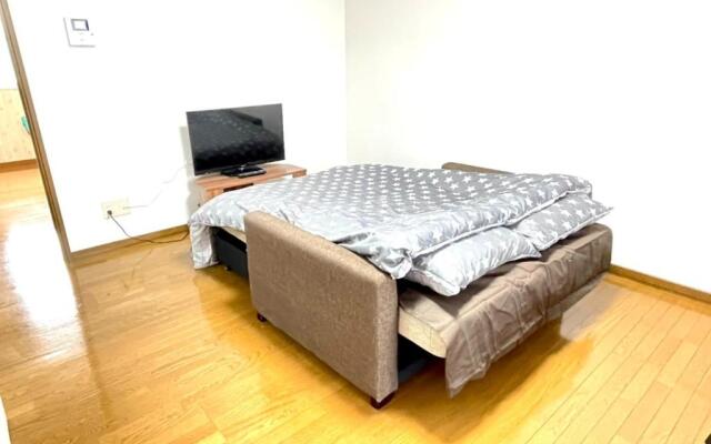 Avidasion - Vacation STAY 11967