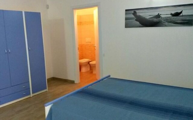 Casa Vacanze Arcobaleno