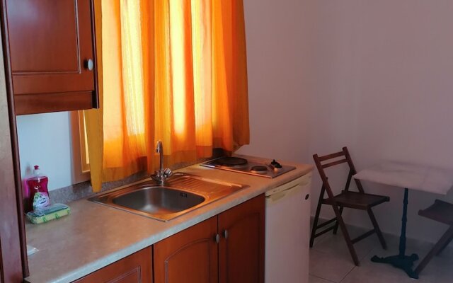 Iris Studios