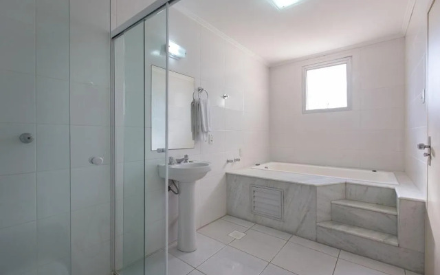 Sagres Praia Hotel