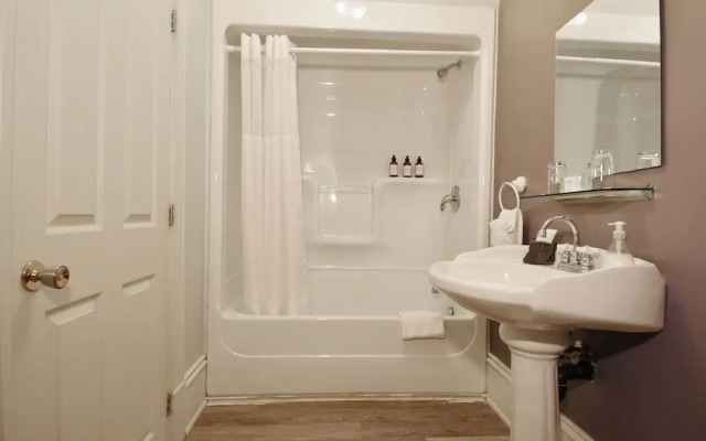 Hotel Gabriel by Bower Boutique Hotels