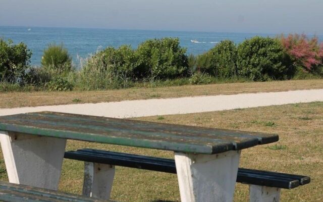 Studio Croisette Juno Beach