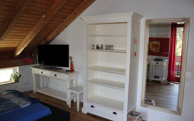 Bed & Breakfast Wepfer